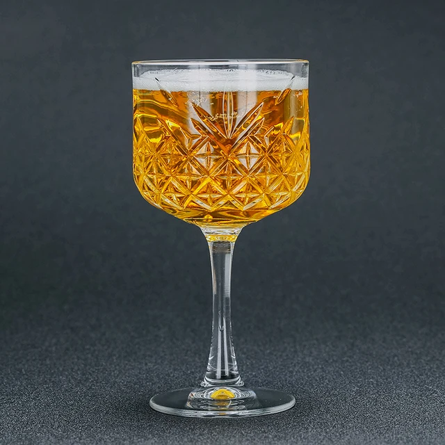 デルフト 錫 ジン・ワイングラス 容器 デルフト 錫 ジン・ワイングラス 容器 2025年最新】錫製ワイン