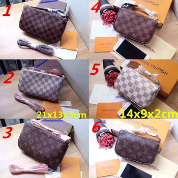 

20191204G yungchegbb42.99usd-36.99usd IDE Hard IDE Extension Data Ribbon Cable Line Dual Device High Quality baile