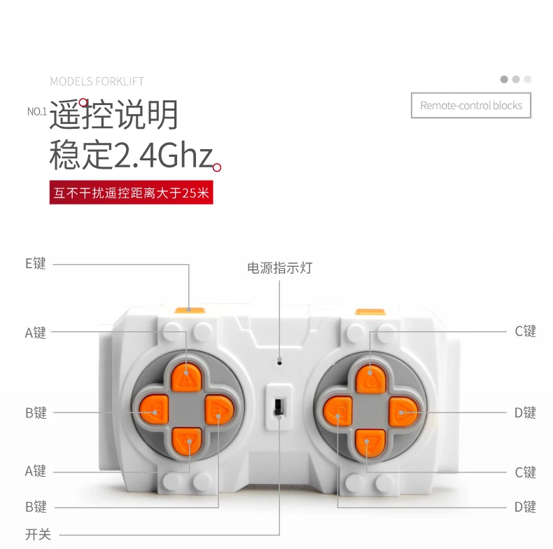 叉车-01_15