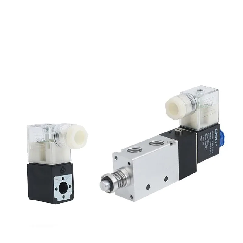 1 шт. A1RTAC Тип 4V130C 06/4V230C 08/4V330C 10/4V430C 15 трехпозиционный пятипозиционный