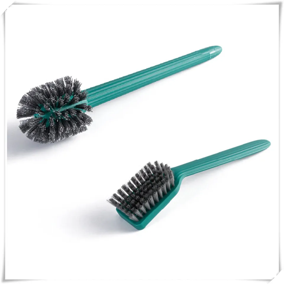 toilet brush set xq11