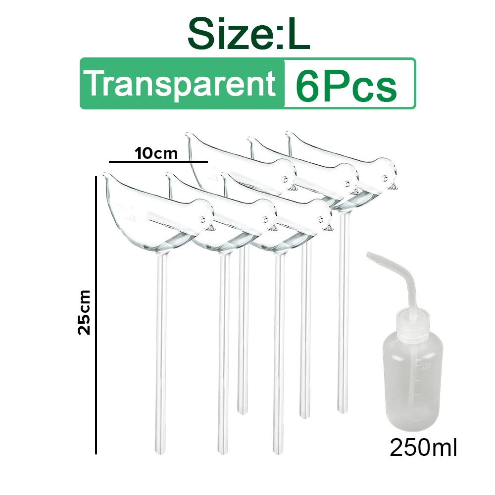 Hc56ad42852d749b79bda66c0d81c5da0R.jpg?width=1000&height=1000&hash=2000