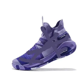

2020 Breathable Solid Color Slip Men Driving Shoes Spring And Autumn New Style Breathable Men's Peas Shoes the British Sneakers