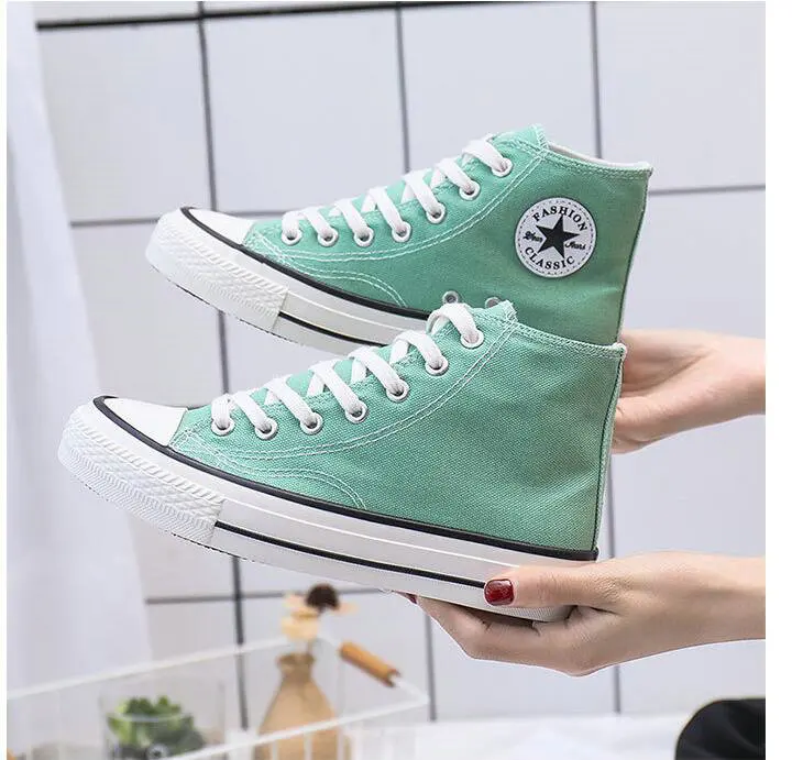 QQ截图20190809180412