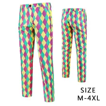 Мужские облегающие праздничные повседневные брюки, облегающие Формальные Брюки, костюм, брюки высокого качества, опт, Прямая поставка