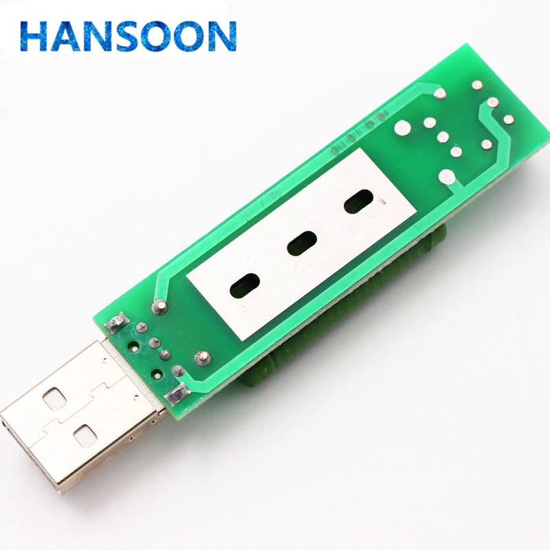 Adaptador-de-corriente-USB-para-detecci-n-de-corriente-y-prueba-de-carga-2A-1A (1)