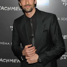 Мужские свадебные костюмы на заказ, смокинг для выпускного, приталенный мужской костюм, брендовый Блейзер, деловой костюм для мужчин, свадебное платье для жениха