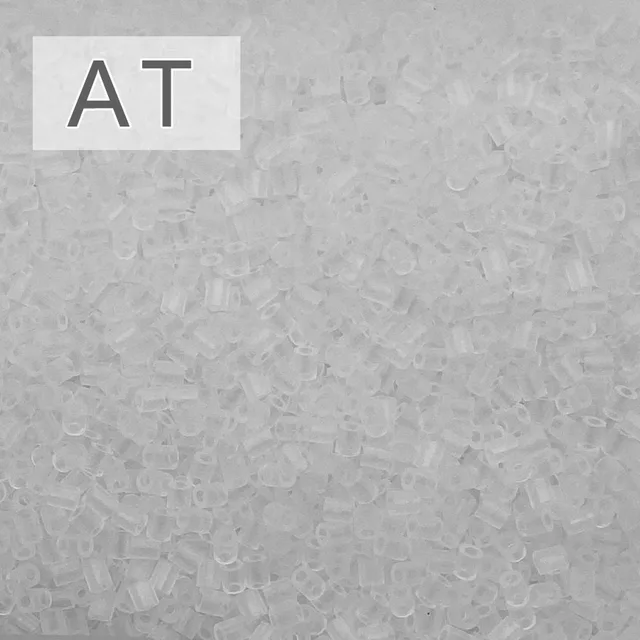 2.6mm/2000pcs/bag Hama Beads PUPUKOU Perler DIY Kids Iron Beads Fuse Handmade Gift Children Toy AT