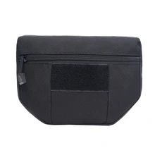 Наружный жилет, сумка, аксессуары, сумка для хранения