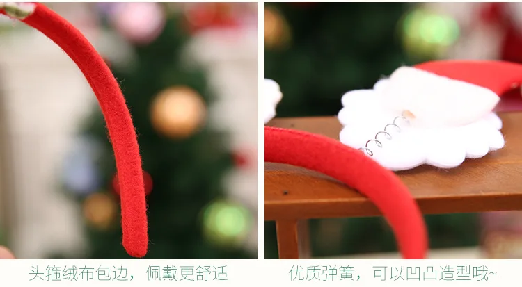 4202170752_826251901