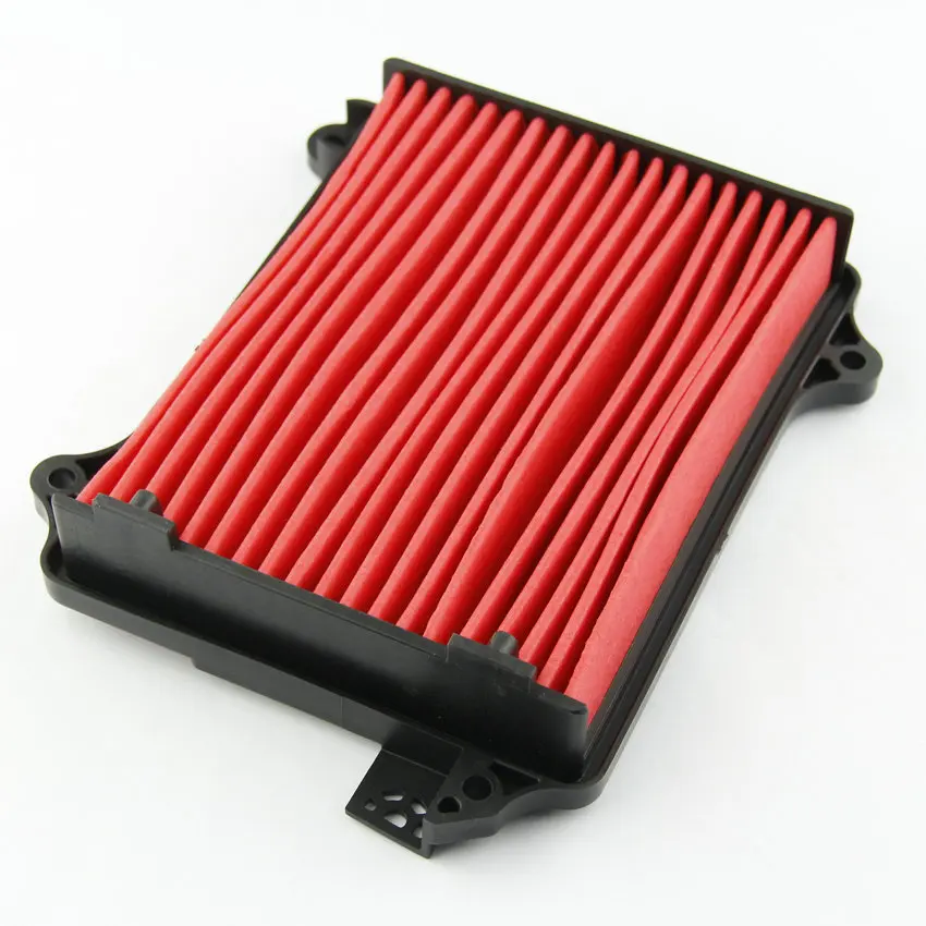 ������� ���� û���� ������ ���� û�ұ� ȥ�� AX-1 NX 250 1989 1990 1991 1992 1993 1994 OEM:17210-KW3-000 �׼�����