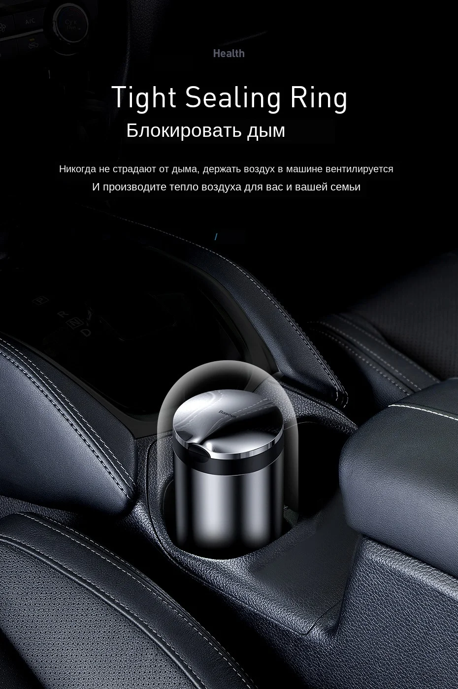 0_06