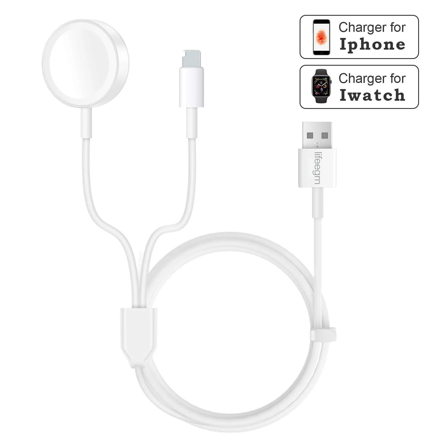 amazon android watch