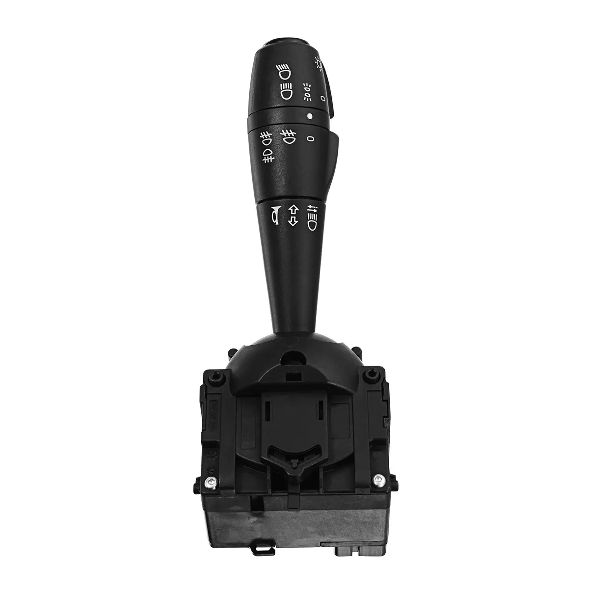 Рулевая колонка 8201167988 поворотный сигнал переключатель руля для Renault Dacia Logan 82011