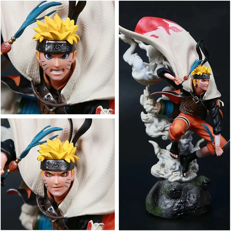 13346418241_1457742672_副本