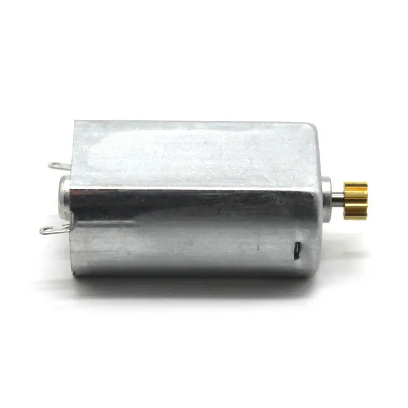 s-l1600 (2)