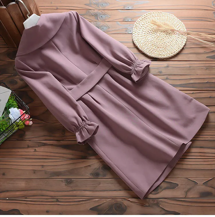 11754153948_1188682456