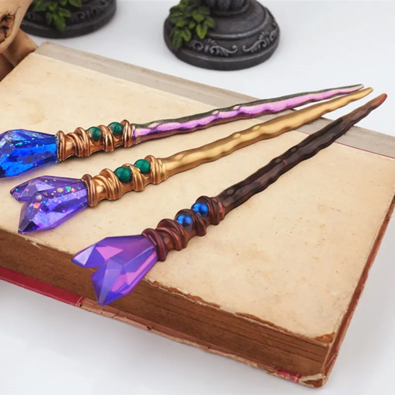 Рисунок 4 - Сделай Сам, Хрустальная Бриллиантовая