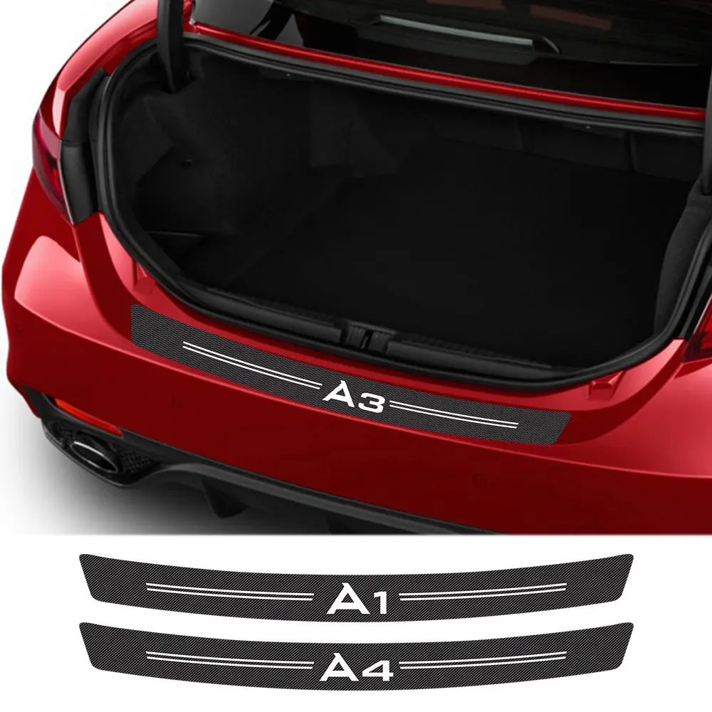 Автомобильный стикер для Audi A3 8P S3 8V A4 B8 B6 B7 A6 C6 C5 C7 A5 Q3 Q5 Q7 A1 A2 A7 A8 Q2 аксессуары из