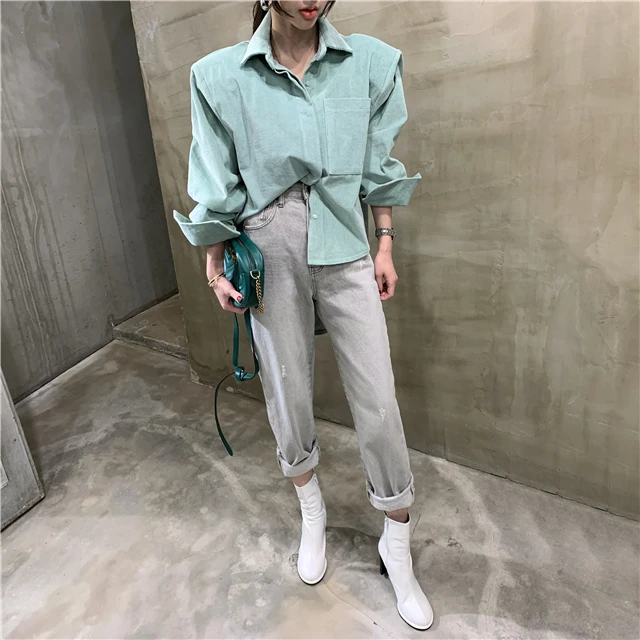 O1CN01bp9PEN1BsxNFjj3F8_!!1654130002