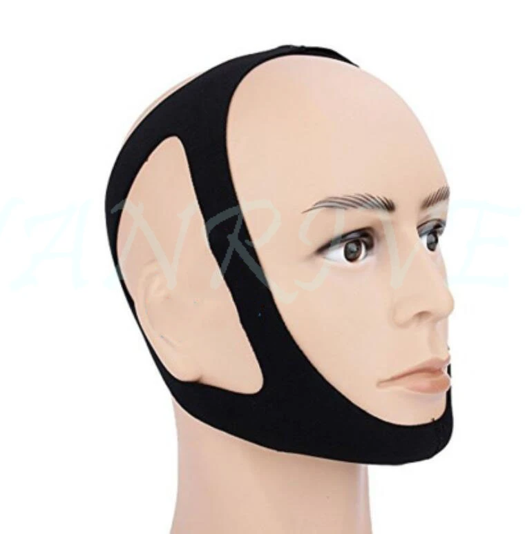 HTB1S9AXbDTI8KJjSsphq6AFppXad