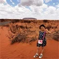 Uluru Universal Store