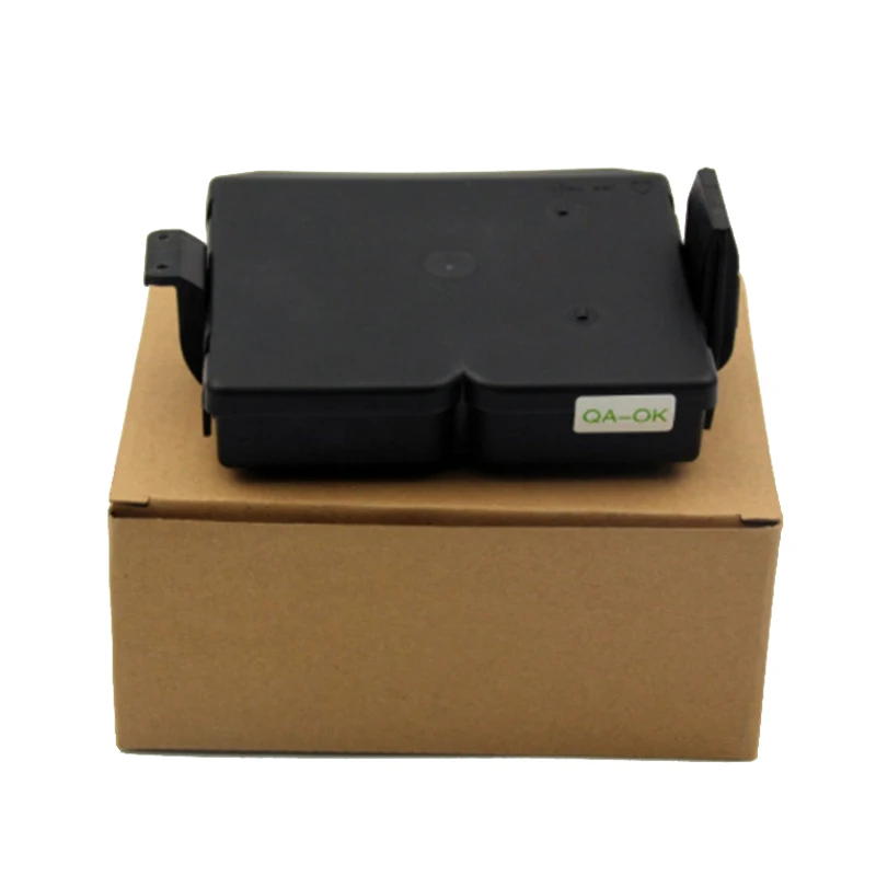 502-032 20837967 Liftgate модуль управления ACDelco OEM подходит для Cadillac продукт оборудования 3.6L 3564CC 217Cu 20837967