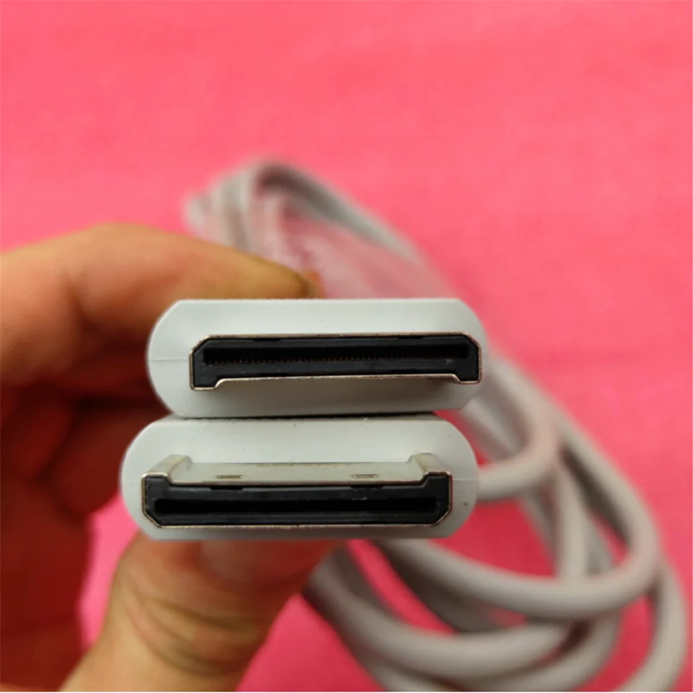 Для SAMSUNG ТВ кабель un55mu8500fxza UE49MU9000T UE65MU9000T UE75MU8000T UE55MU8000 UE49MU8000T UE75MU7000T un65mu8500fxza