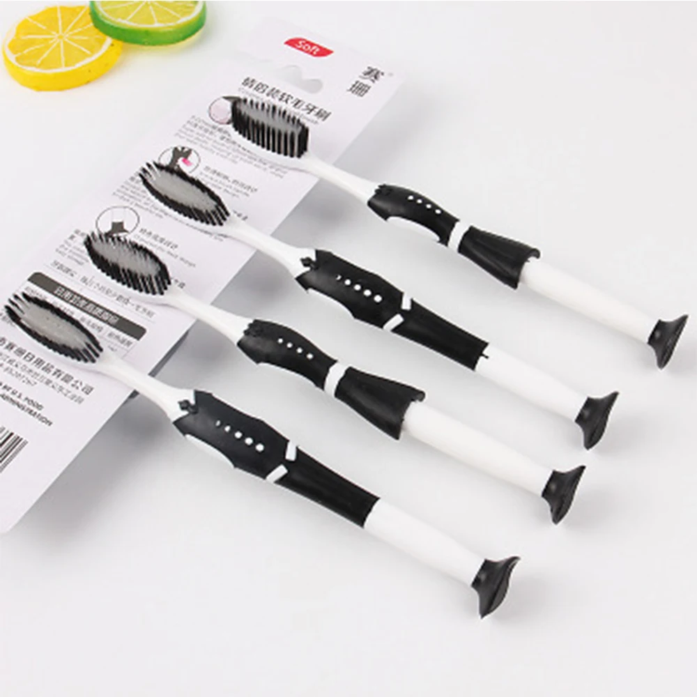 8a9ae1c16ccd79d2016cd1d68a7c03b3