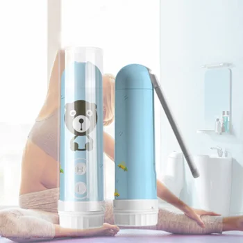 

Mini Portable Bidet Handheld Portable Electric Bidets Toilet Paper Alternative For Public Or Outdoors