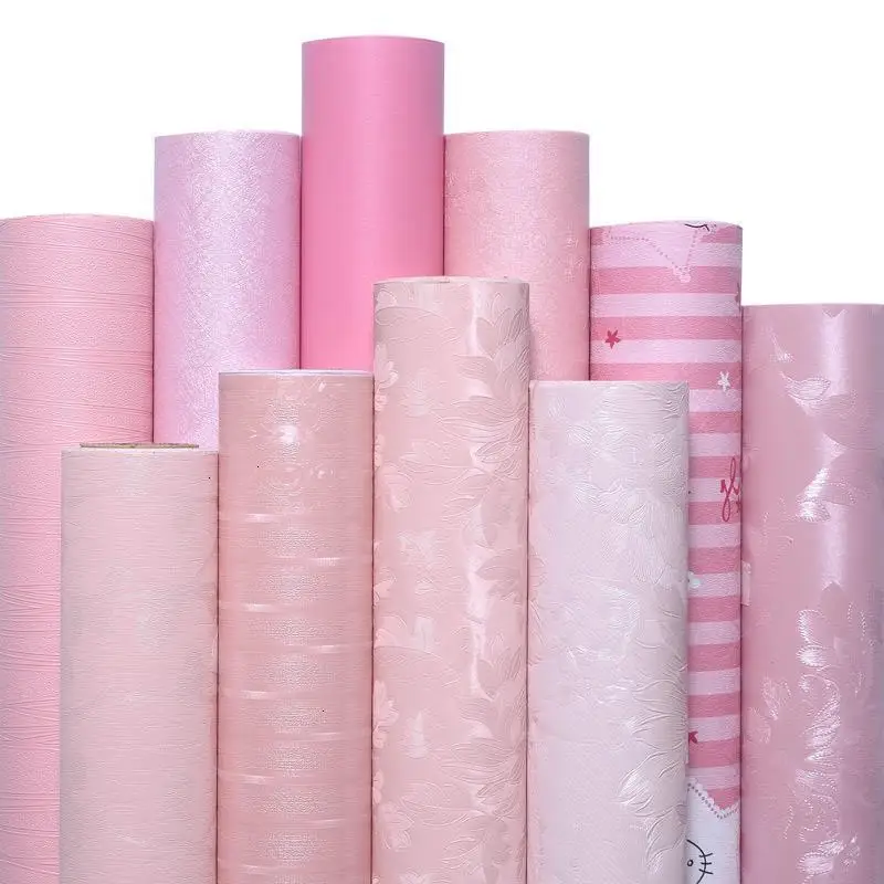 Parede Quarto Pintado Kid для гостиной, Геометрическая папье Peint De Pared Papel Tapiz, настенная бумага для домашнего декора, настенная бумага в рулоне