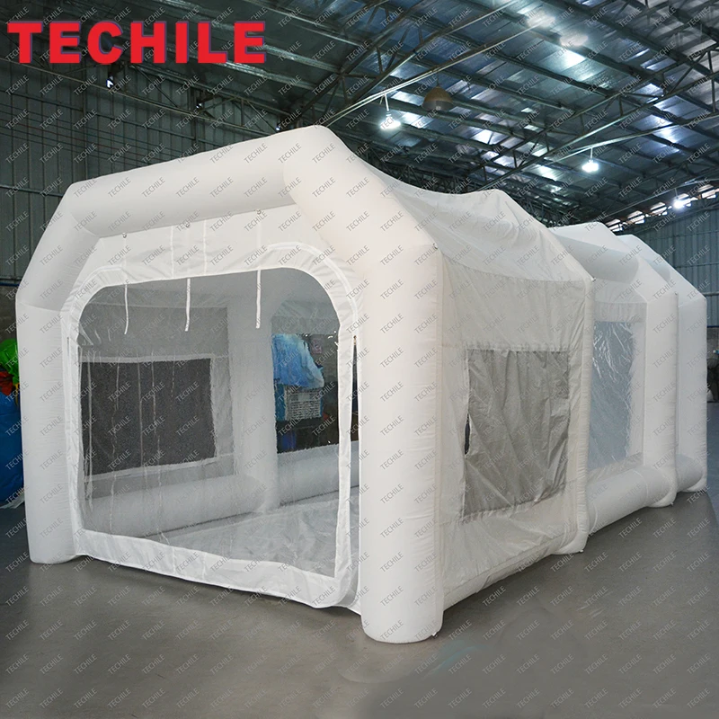 50 off sale online discount 2021 new white Outdoor