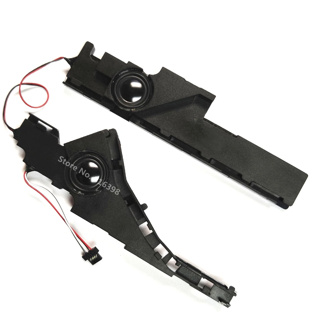 Новый Динамик для ASUS X550 X550V X550C A550 F550 K550 P550 OEM | Компьютеры и офис