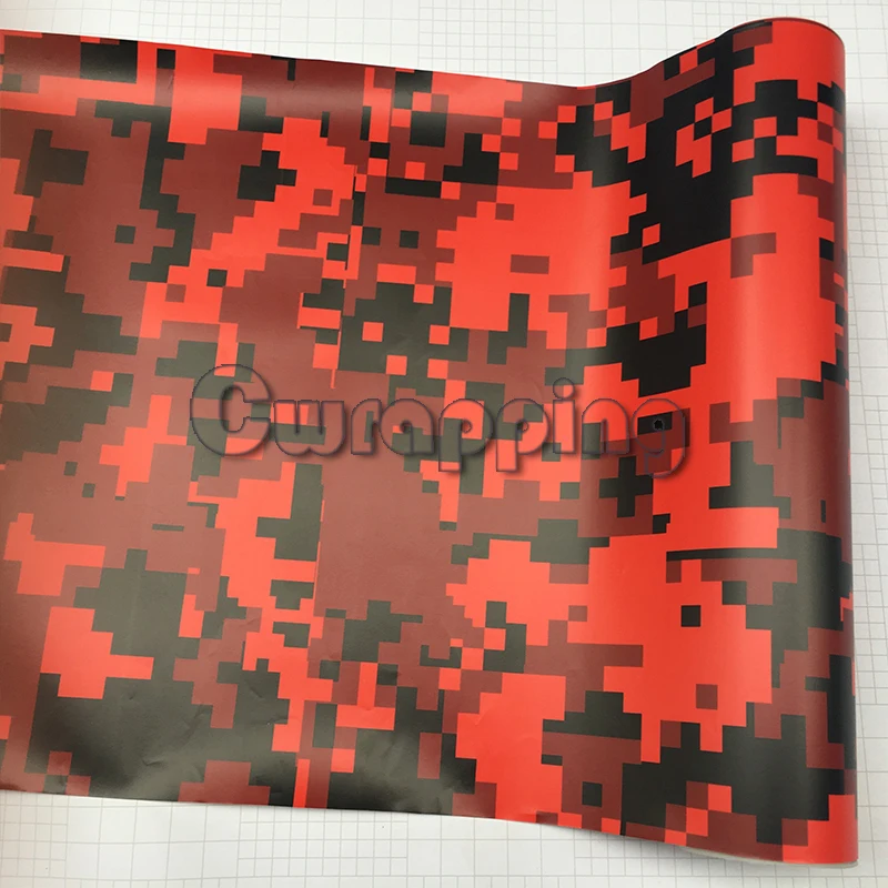 red-black-digital-military-camouflage-vinyl-wrap-04