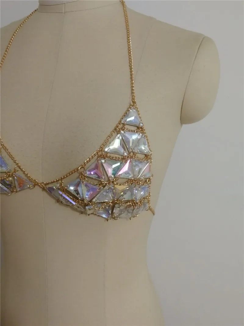 8999101344_1002674748