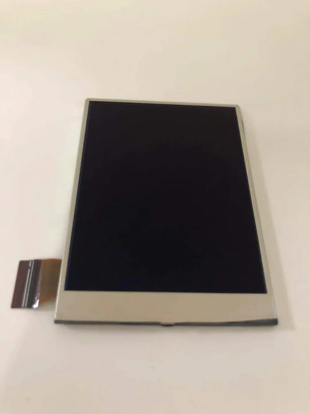 Дисплей ES400(LMS300CC02) для экрана Symbol ES400 PDA