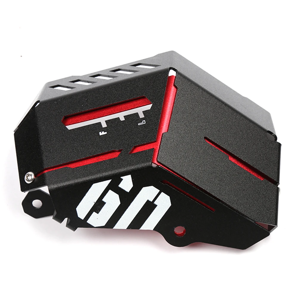 

Motorcycle CNC Aluminum Alloy Radiator Side Grille Guard Cover Protector For Yamaha MT-09 MT 09 MT09 FZ-09 FZ09 2014 2015 -2017