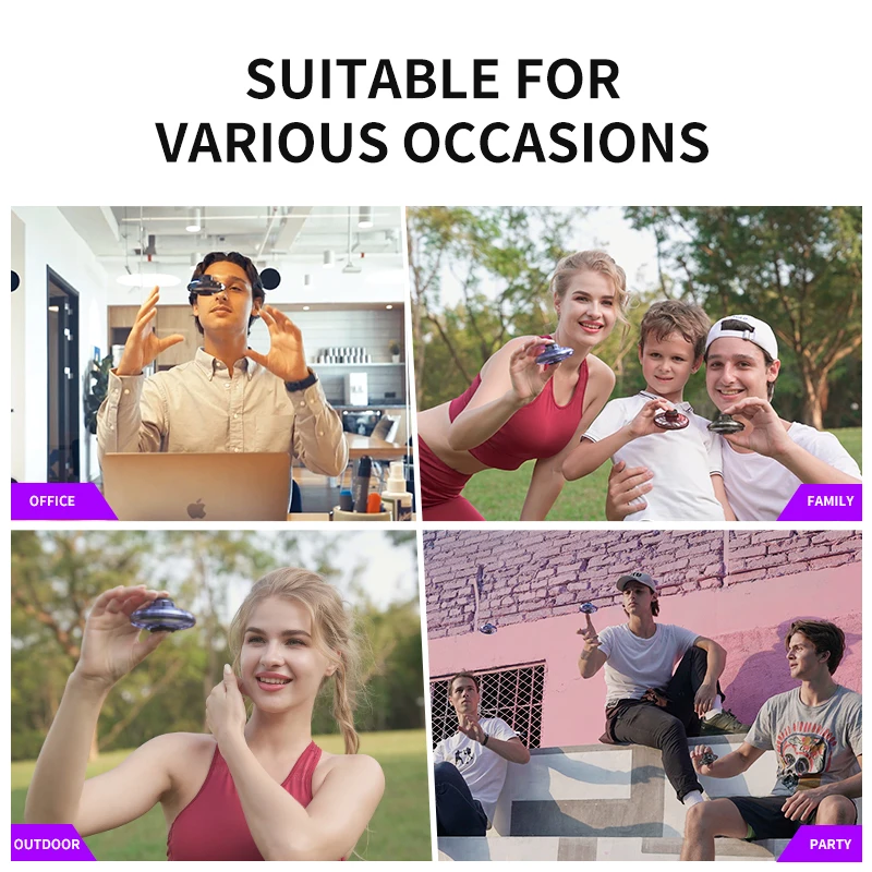 Mini Drone UFO Gyroscope Fly Hand Operated Induction Aircraft Flying Fingertip Gyroscope Quadrocopter Kit Dron Kids Toys gift Mini Drone UFO Gyroscope Fly Hand Operated Induction Aircraft Flying Fingertip Gyroscope Quadrocopter Kit Dron Kids Toys gift