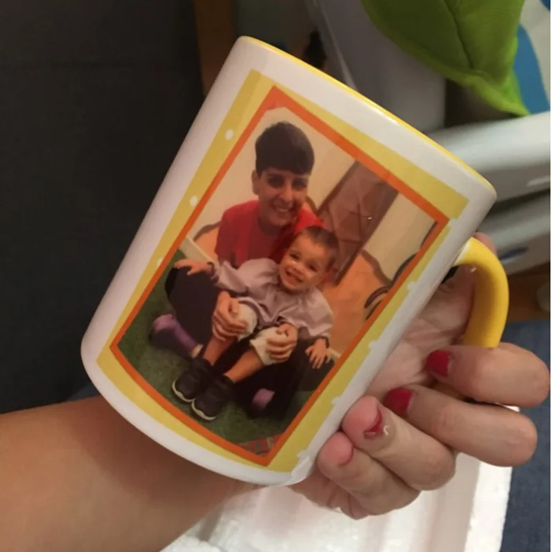 Ub664e93b77964f24a9d4d9ee7ac8de3al