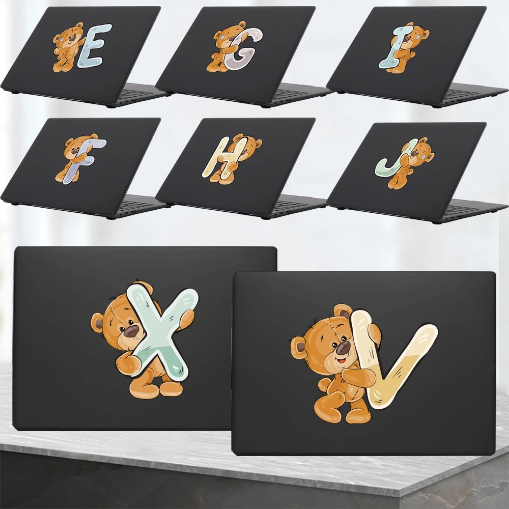 Per Huawei Matebook 13 14 D14 D15 2021 2020 Custodia Per Matebook X Pro 13.9/X 2020 Custodia Rigida Per Laptop