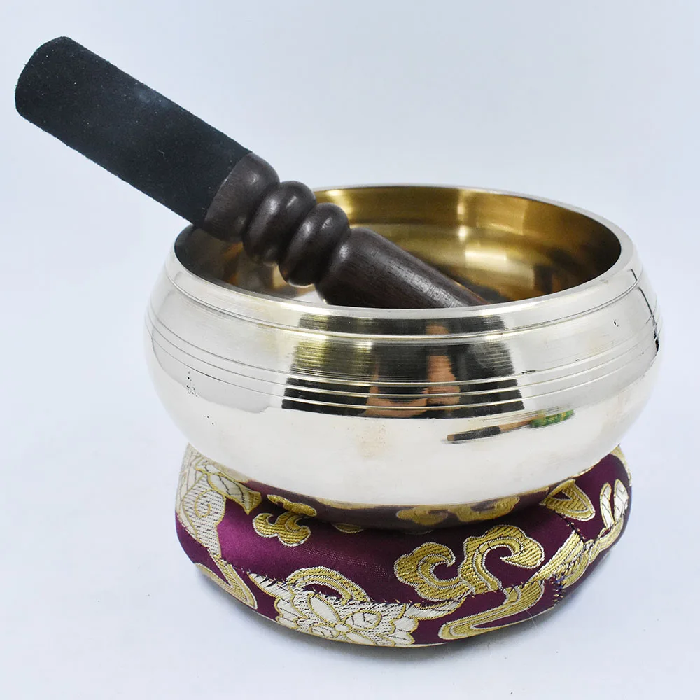 DSC_0090-singing bowls