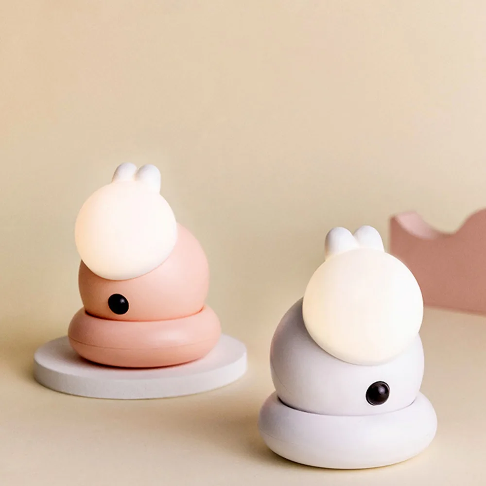 DS2122 -DS2123-d-无字