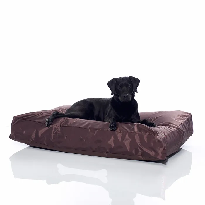 Профессиональный и ведущий производитель beanbag кровать собаки в Китае& спальная Подушка кровать собаки