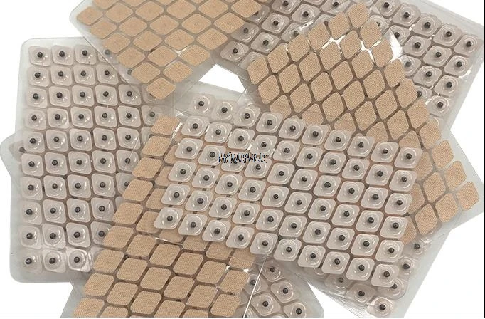 36020190316203728788
