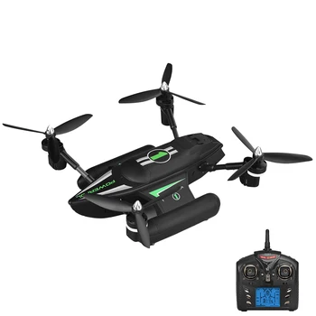 

1pc Drone Wifi Anti Interference Long Range Fold Able Drone Remote Control Aircraft for Aerial Photography Beginner Photography