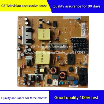 

Good quality for 715G8222-P02-000-002M power board