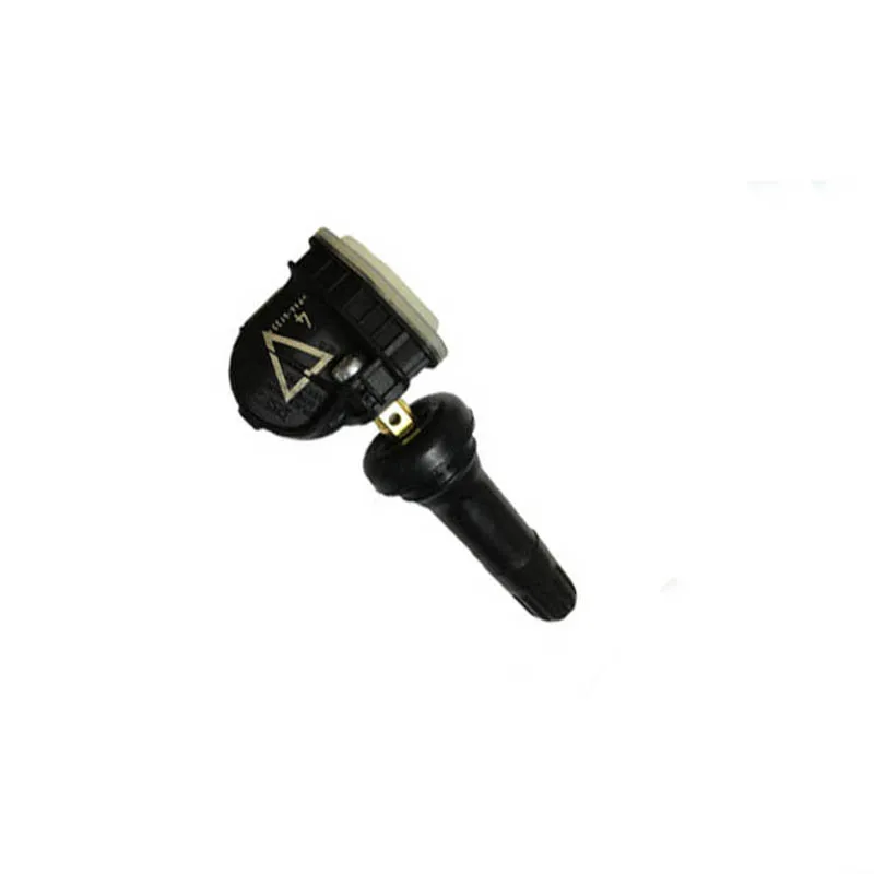 13598771 13598772 315 МГц DG TPMS датчик давления в шинах для ACDelco G-M оборудование