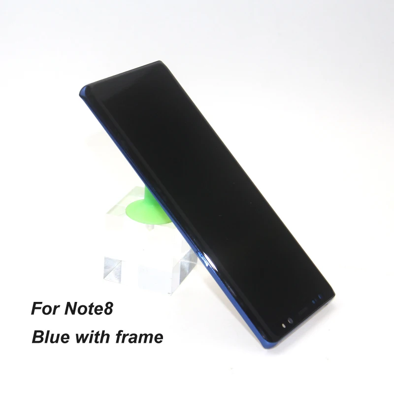 Blue wiht Frame07002598