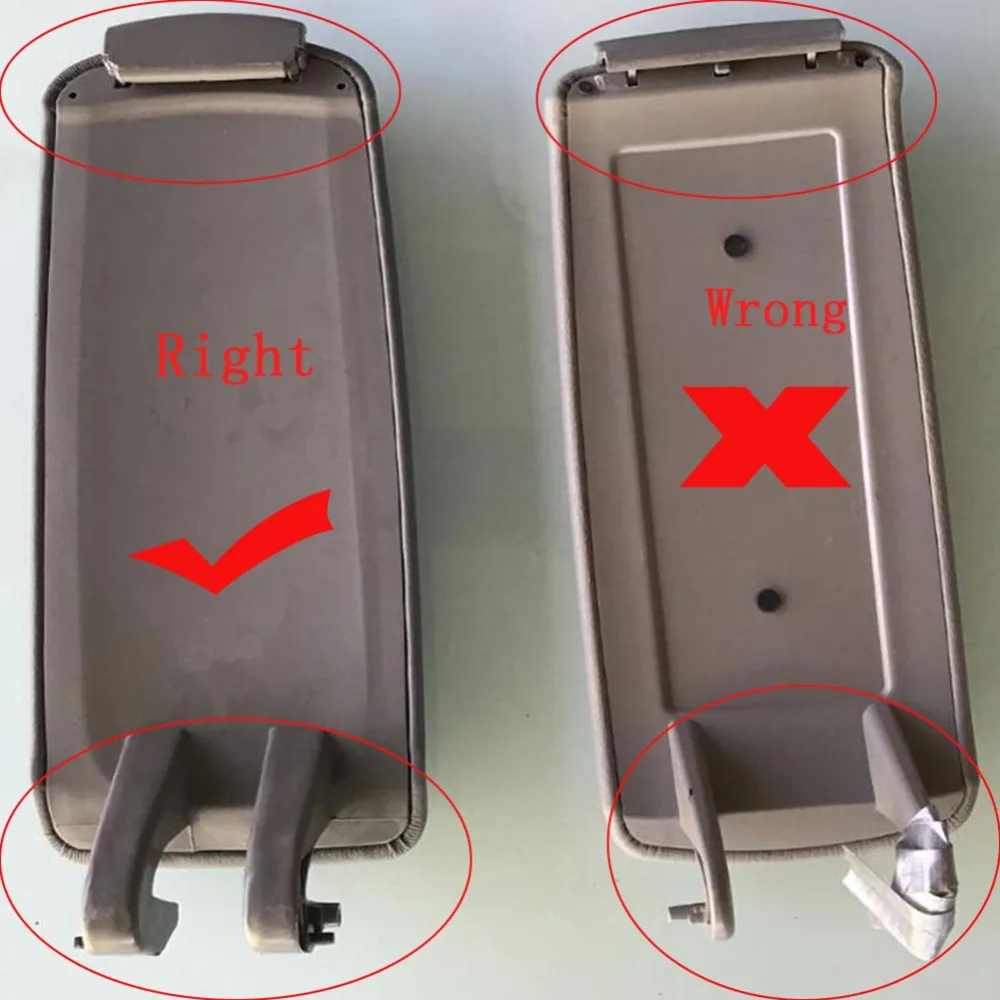 c12b979e99a654057692958d6eb82194