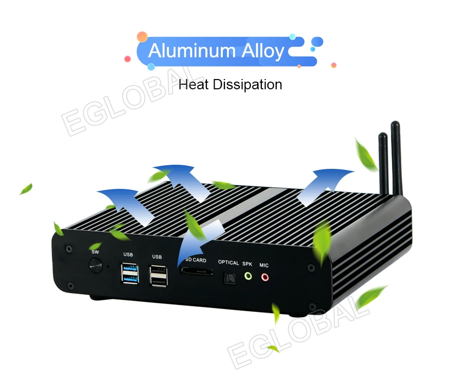 V7-7560U详情页带logo_06